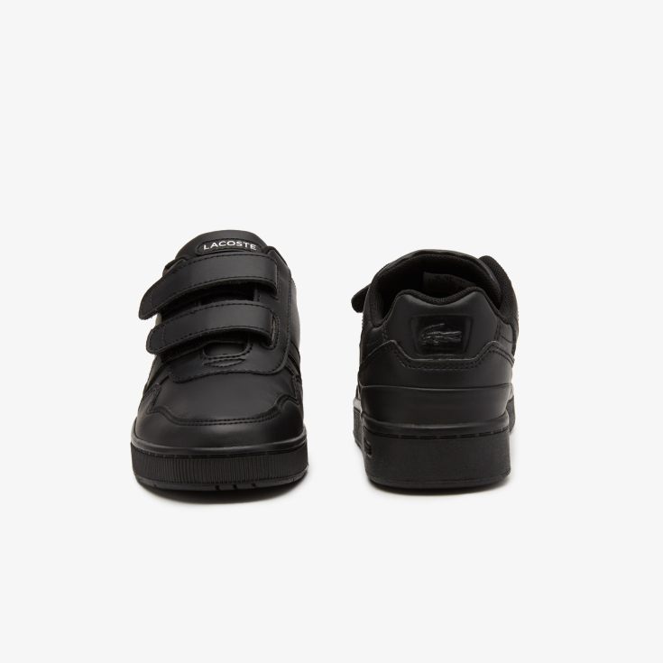Lacoste uşaq idman ayaqqabısı