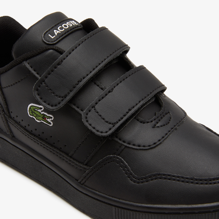 Lacoste uşaq idman ayaqqabısı