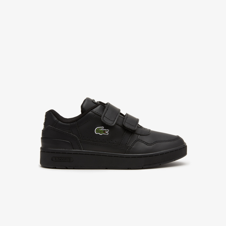 Lacoste uşaq idman ayaqqabısı
