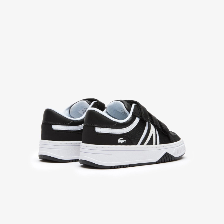 Lacoste uşaq idman ayaqqabısı