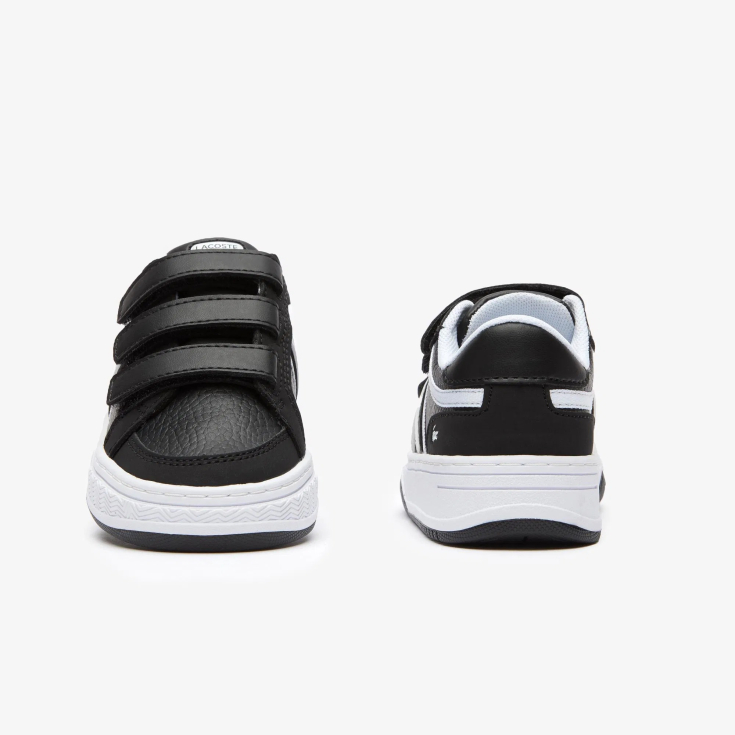 Lacoste uşaq idman ayaqqabısı