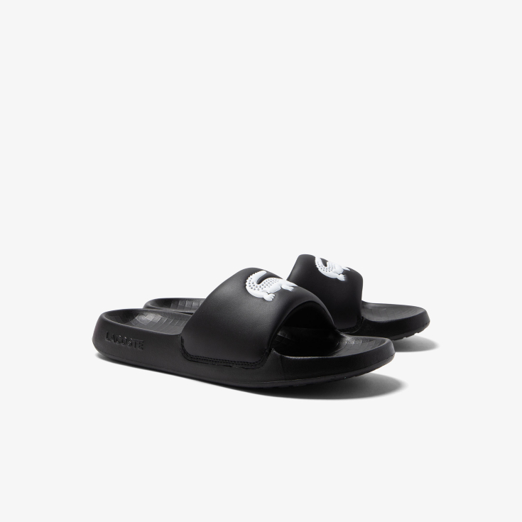 Lacoste qadın slaydları