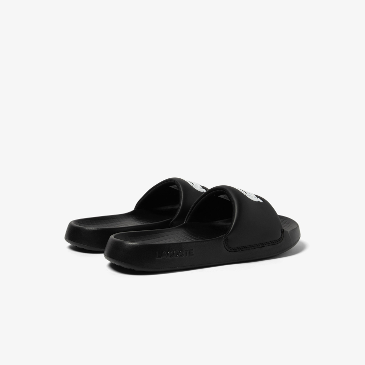Lacoste qadın slaydları