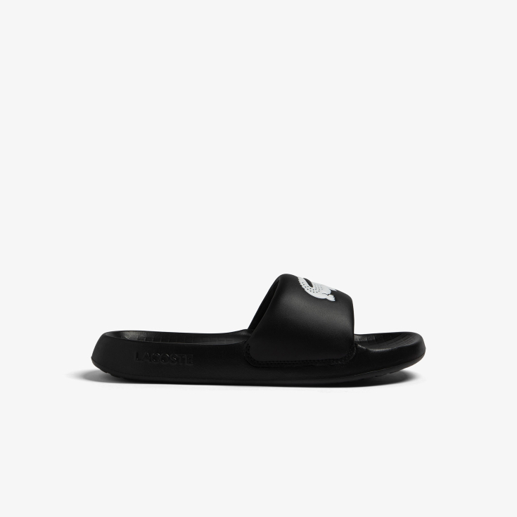 Lacoste qadın slaydları