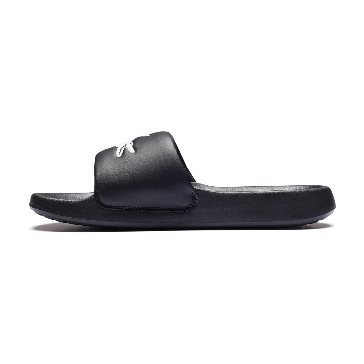 Lacoste SERVE SLIDE 2.0 EVO kişi tərlikləri