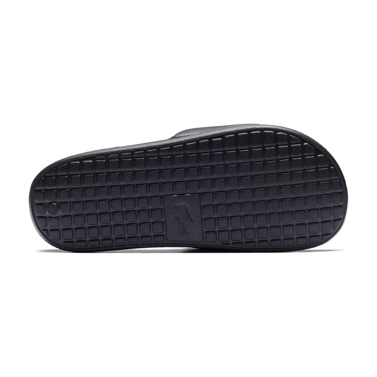 Lacoste SERVE SLIDE 2.0 EVO kişi tərlikləri