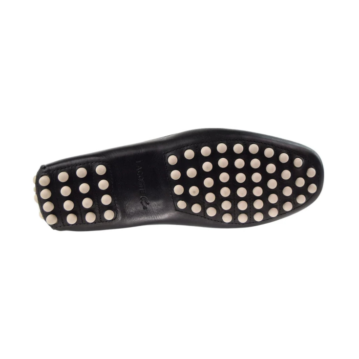 Мужские мокасины Lacoste CONCOURS