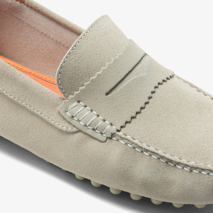 Lacoste kişi idman ayaqqabısı