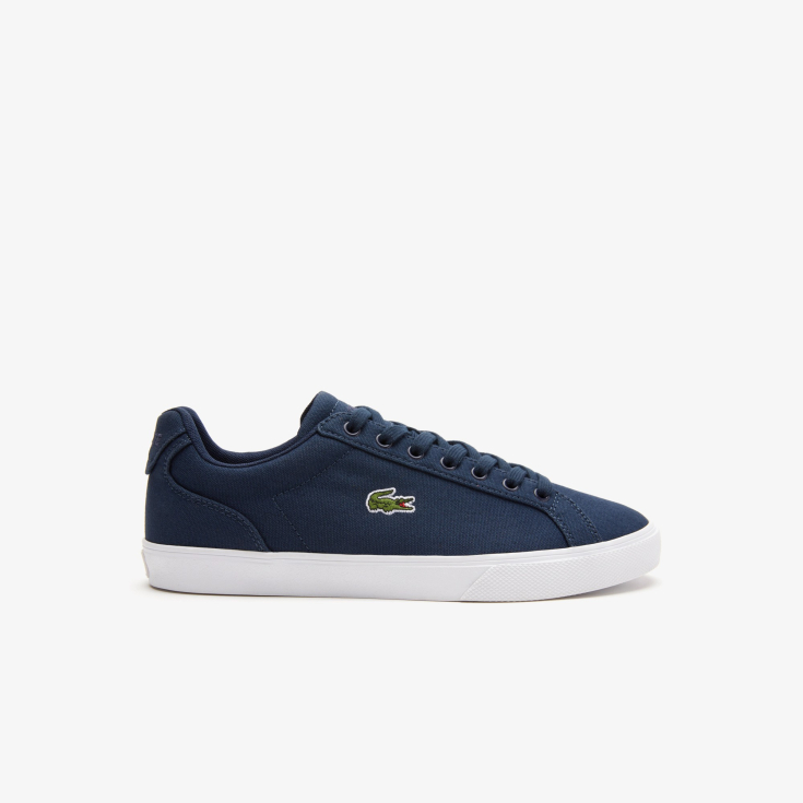 Мужские кеды Lacoste LEROND PRO BASELINE