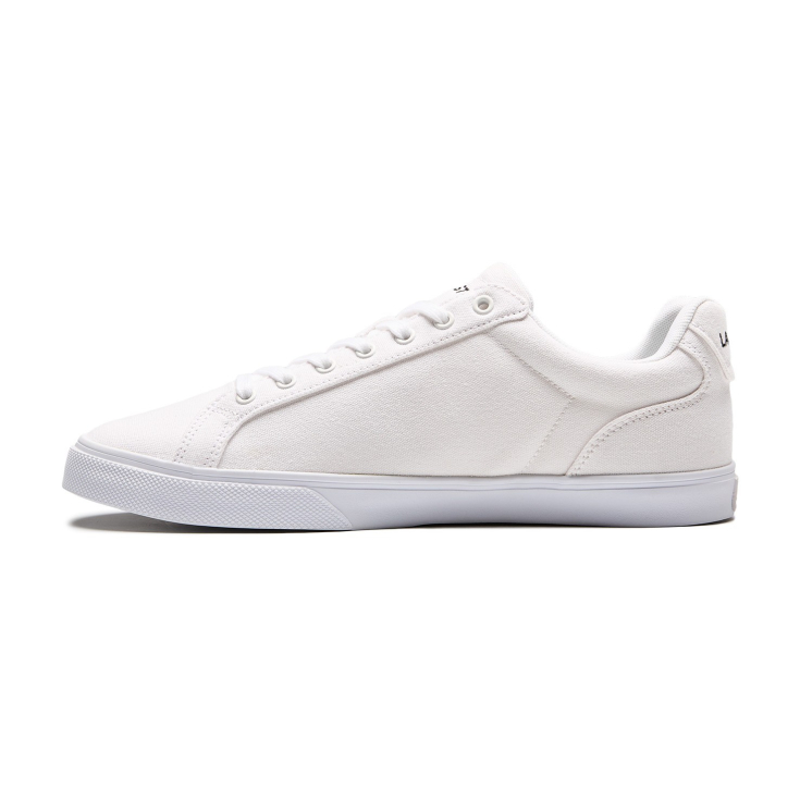 Мужские кеды Lacoste LEROND PRO BASELINE