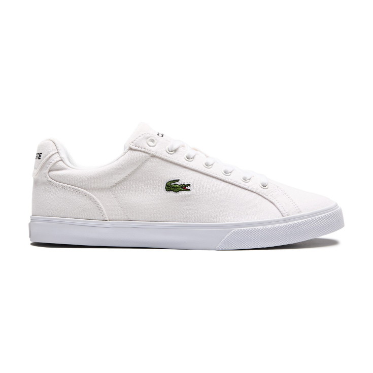 Мужские кеды Lacoste LEROND PRO BASELINE