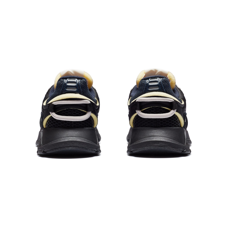 Lacoste L003 NEO qadın krossovkaları