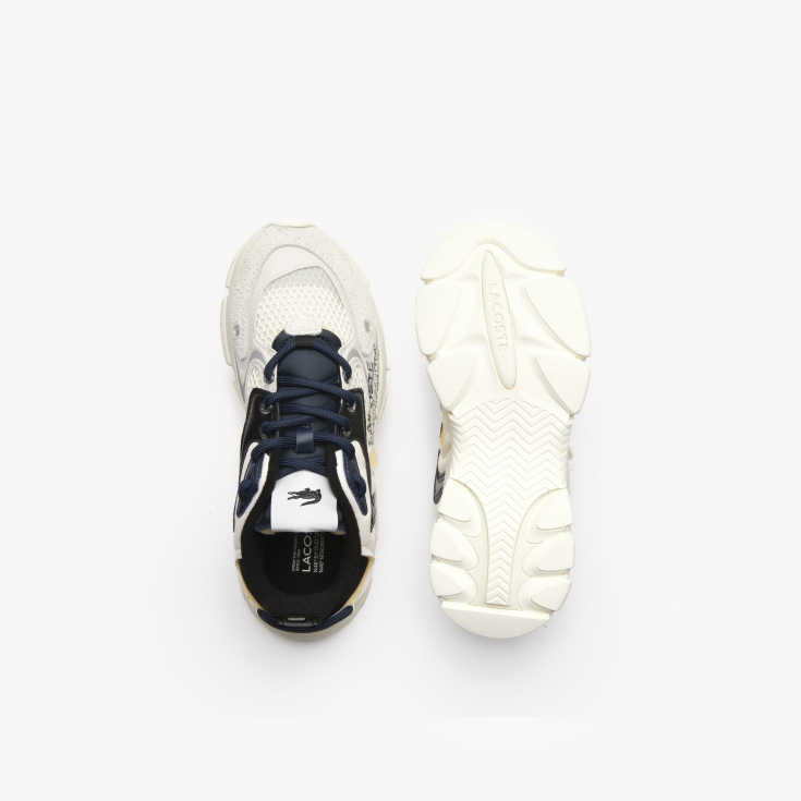 Lacoste L003 NEO qadın krossovkaları