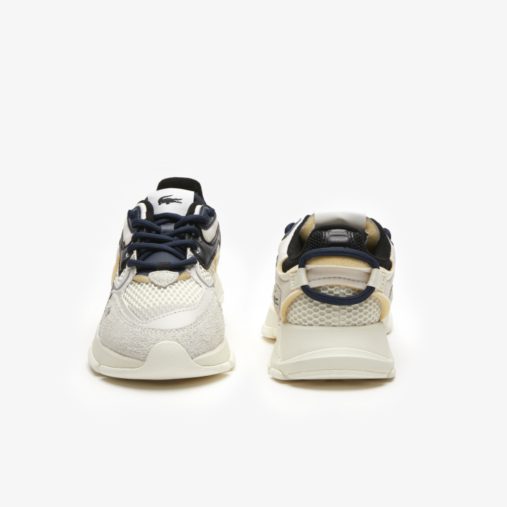 Lacoste L003 NEO qadın krossovkaları