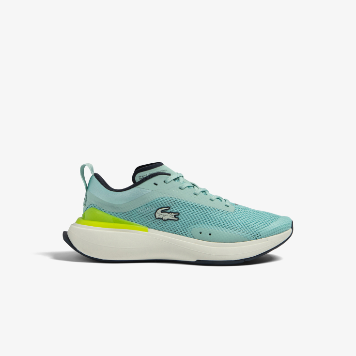 Lacoste qadın idman ayaqqabısı