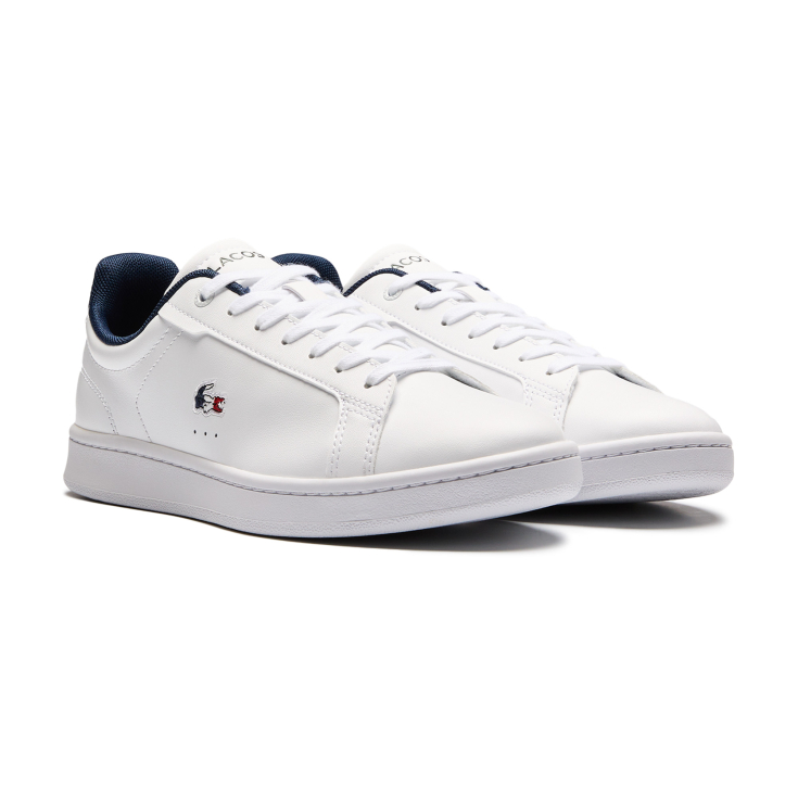 Lacoste CARNABY PRO qadın kedləri