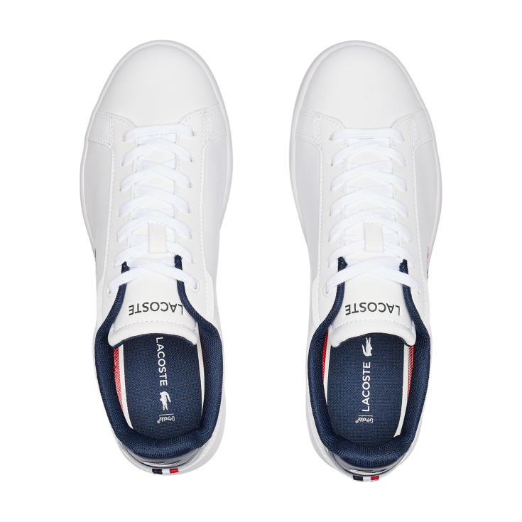 Lacoste CARNABY PRO qadın kedləri