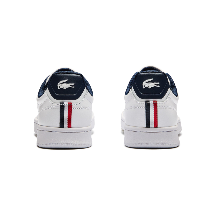 Lacoste CARNABY PRO qadın kedləri