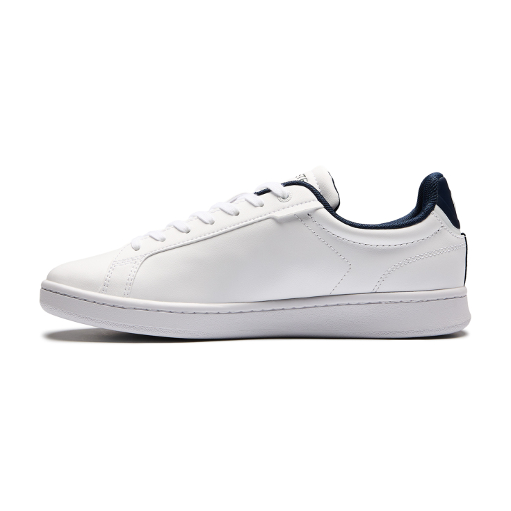 Lacoste CARNABY PRO qadın kedləri