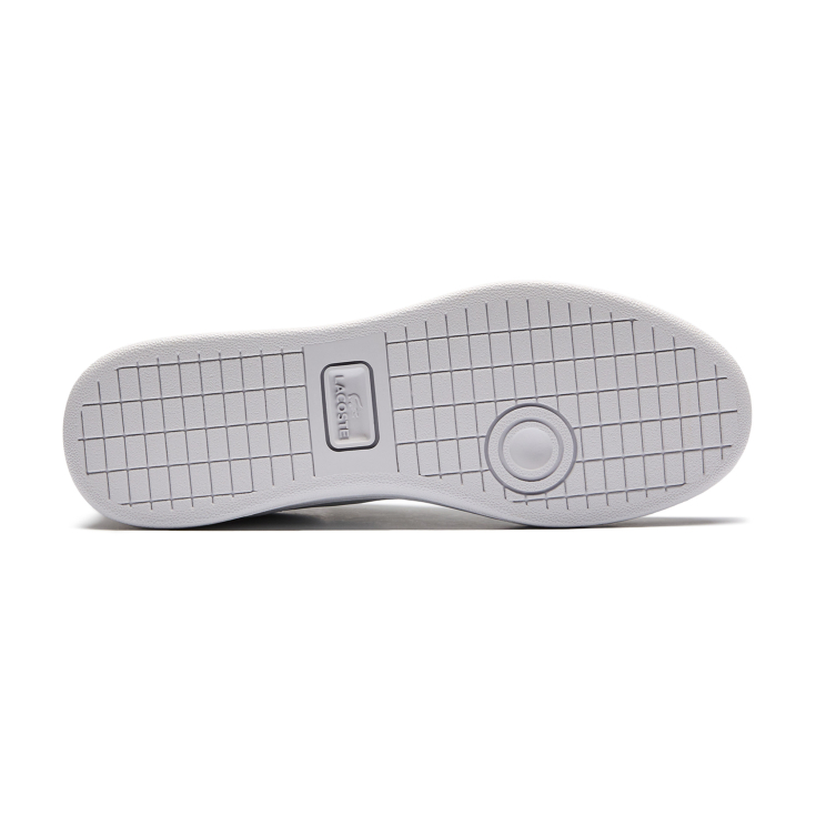 Lacoste CARNABY PRO qadın kedləri
