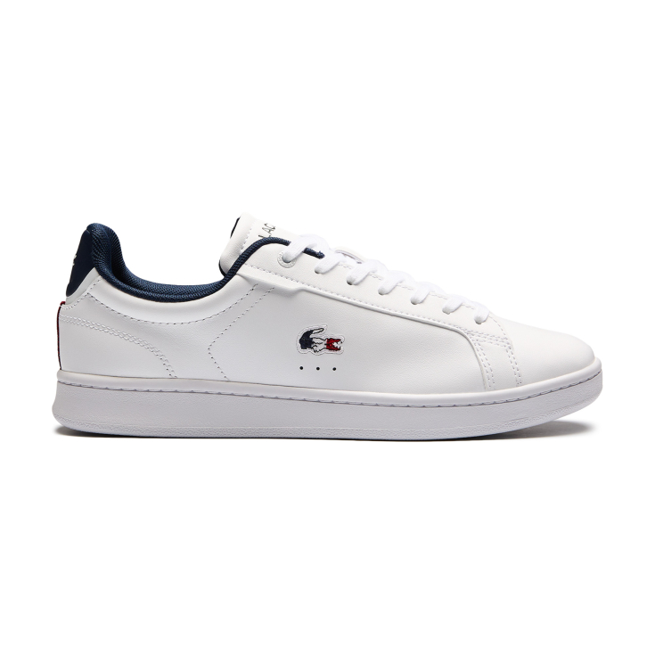 Lacoste CARNABY PRO qadın kedləri
