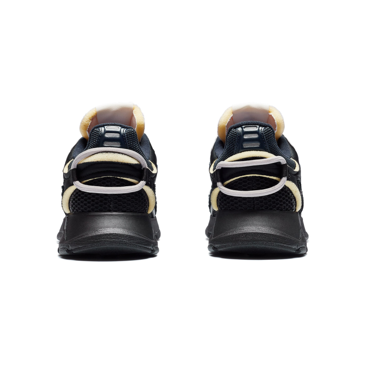 Мужские кроссовки Lacoste L003 NEO