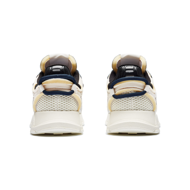 Lacoste L003 NEO kişi krossovkaları
