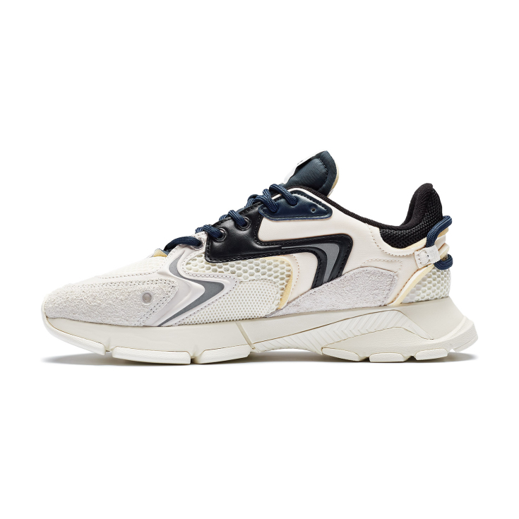 Lacoste L003 NEO kişi krossovkaları
