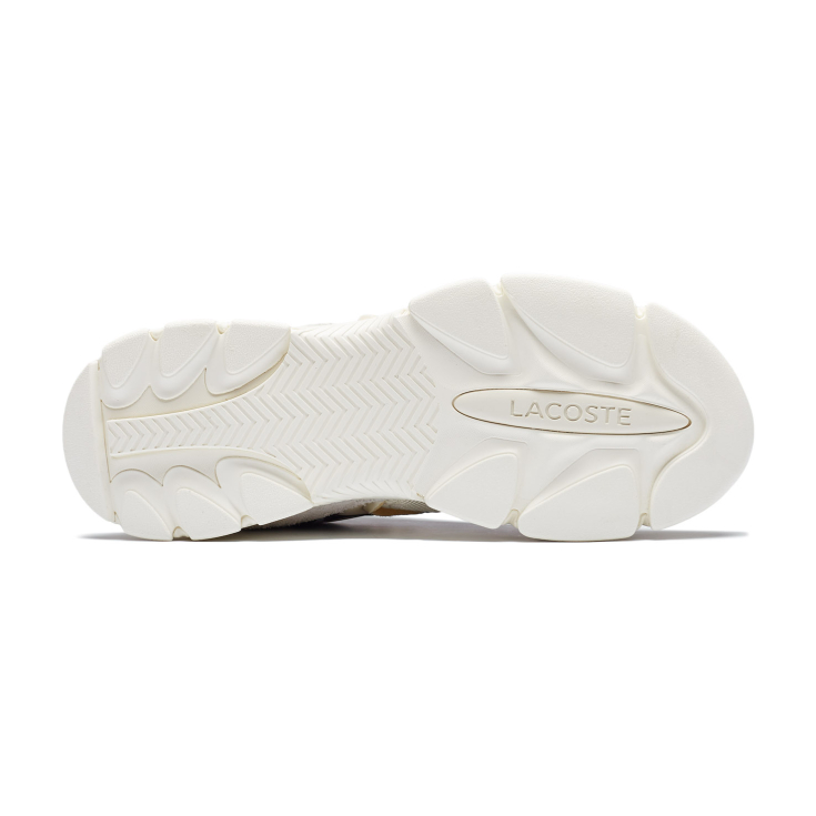 Lacoste L003 NEO kişi krossovkaları