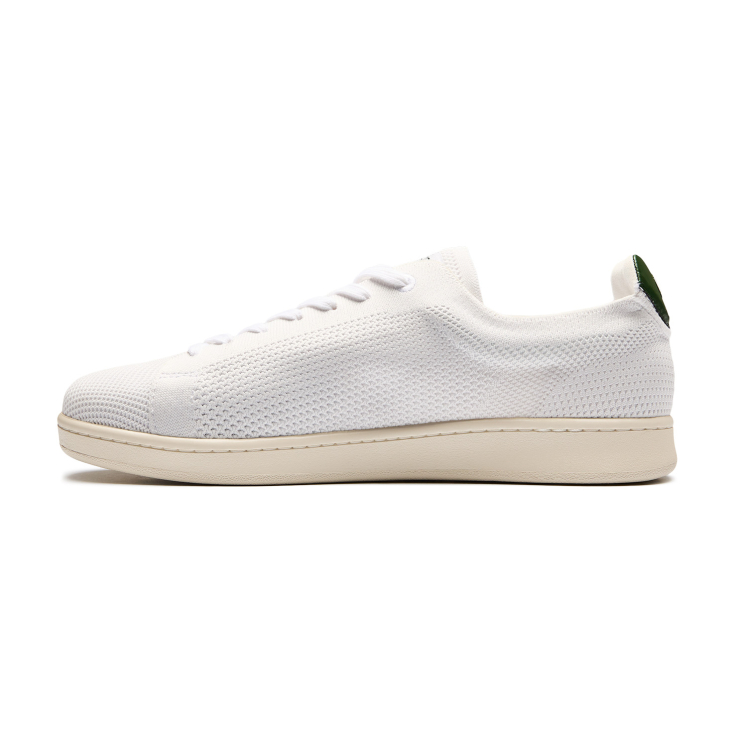 Lacoste kişi kedləri