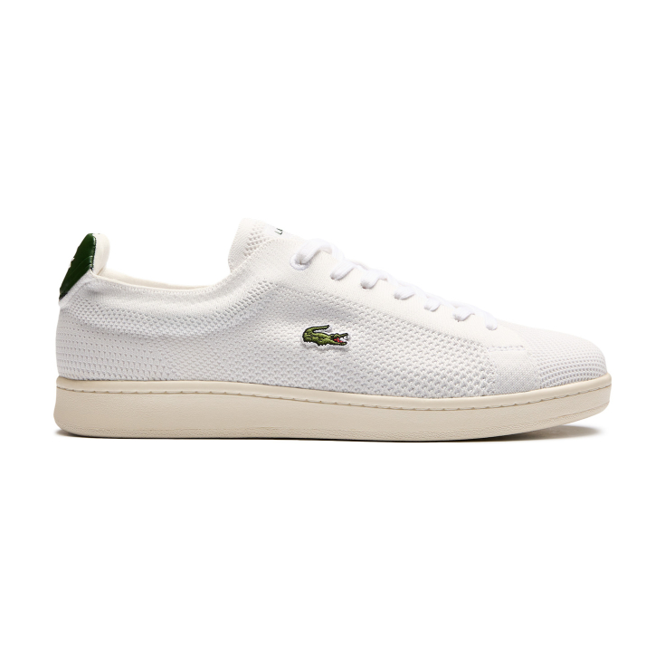 Lacoste kişi kedləri