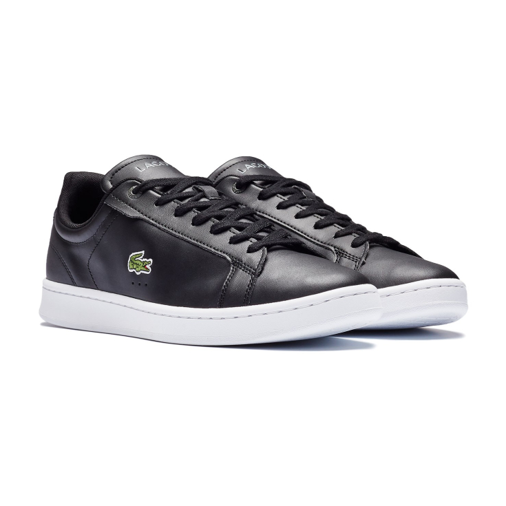 Lacoste CARNABY PRO BL23 kişi kedləri