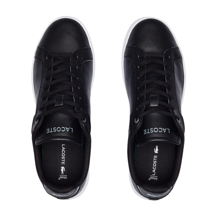 Lacoste CARNABY PRO BL23 kişi kedləri