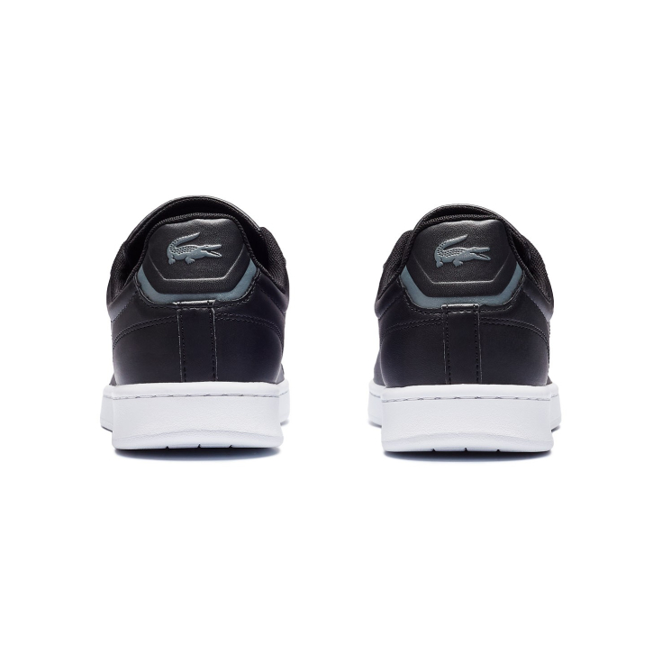 Lacoste CARNABY PRO BL23 kişi kedləri