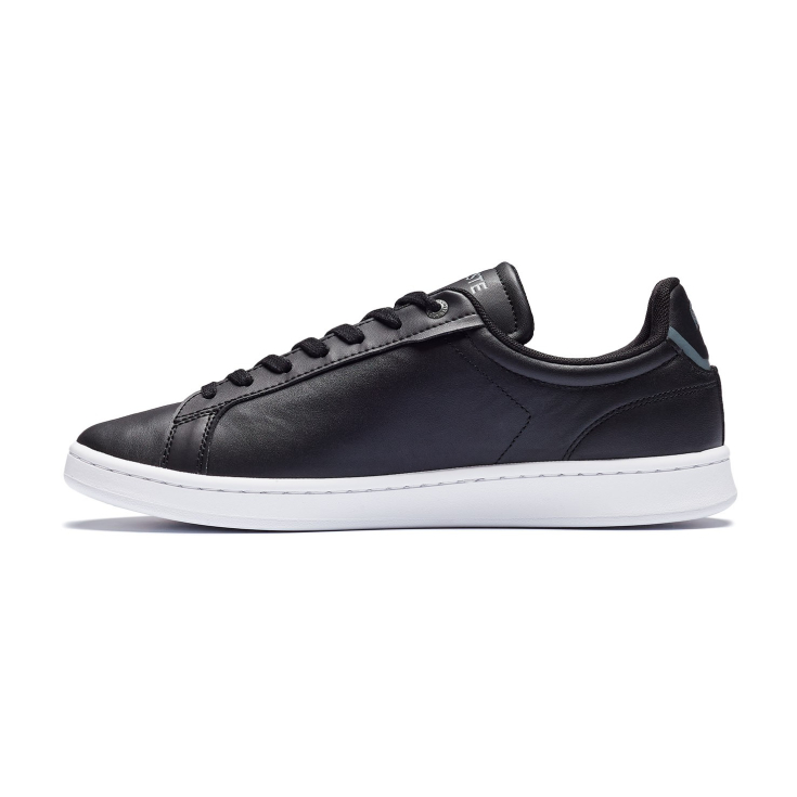 Lacoste CARNABY PRO BL23 kişi kedləri