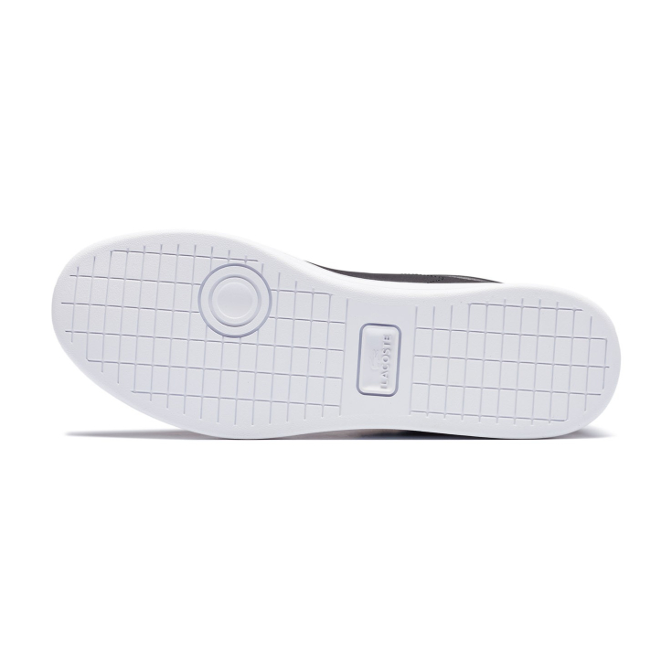 Lacoste CARNABY PRO BL23 kişi kedləri