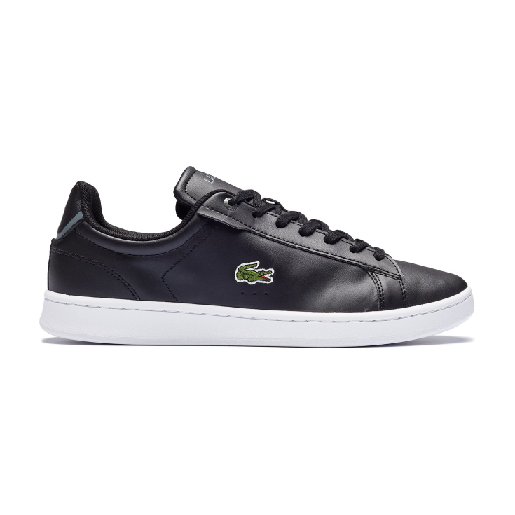 Lacoste CARNABY PRO BL23 kişi kedləri