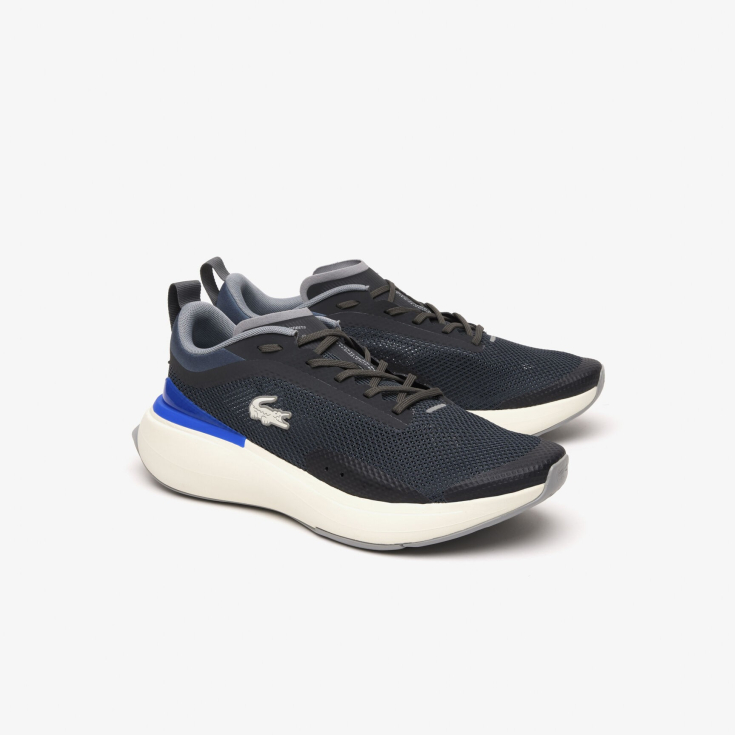 Lacoste kişi idman ayaqqabısı