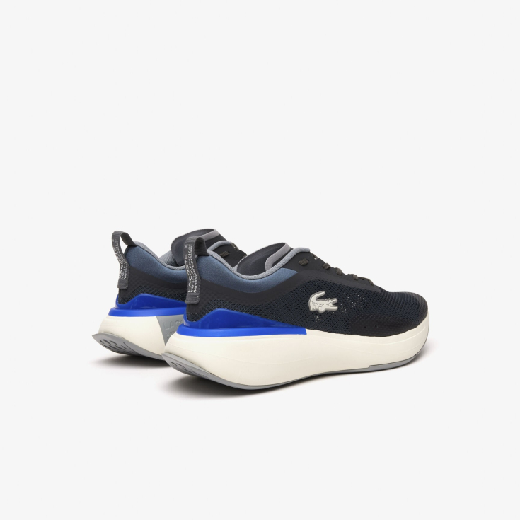 Lacoste kişi idman ayaqqabısı