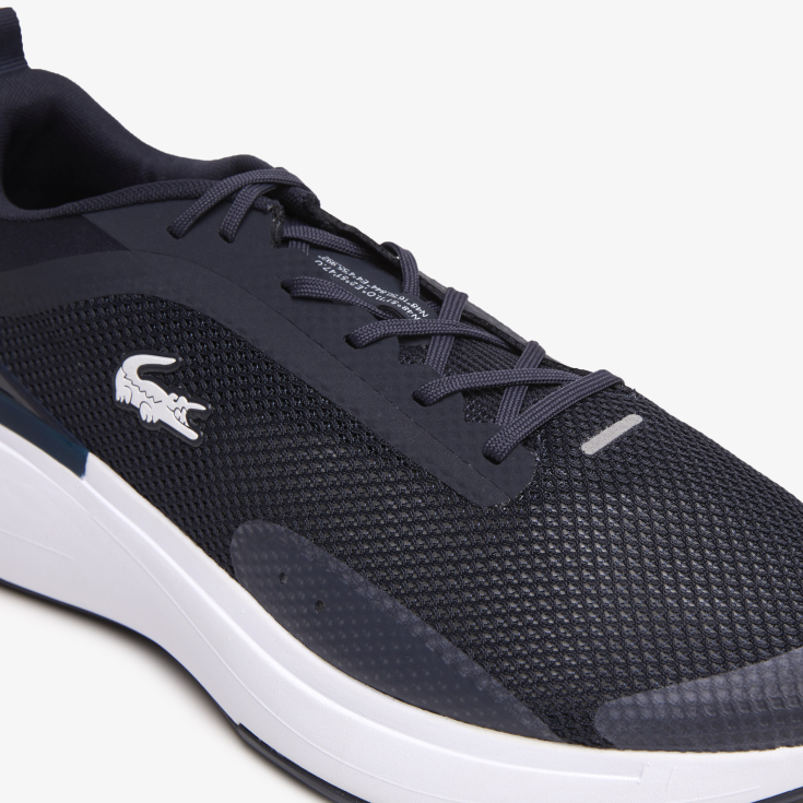 Lacoste kişi idman ayaqqabısı