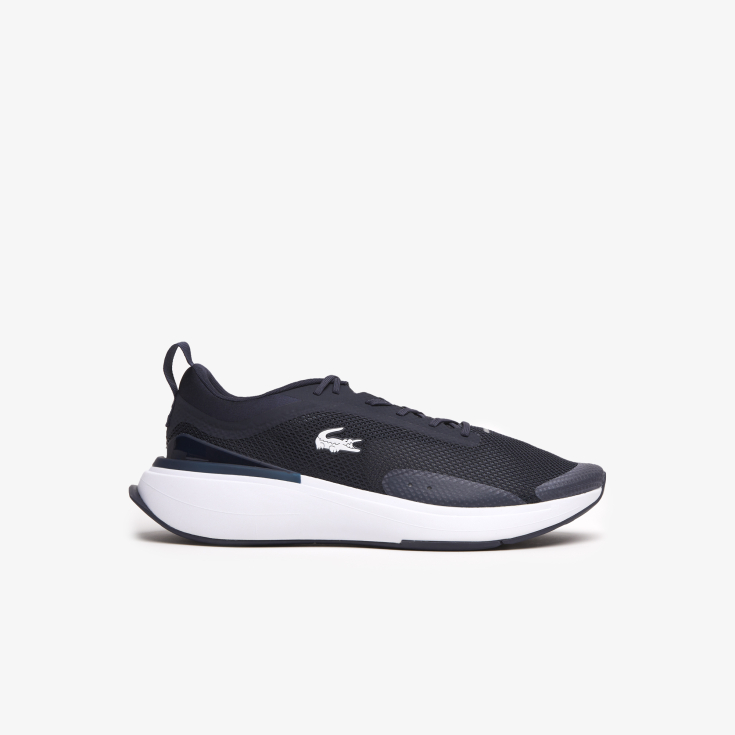 Lacoste kişi idman ayaqqabısı