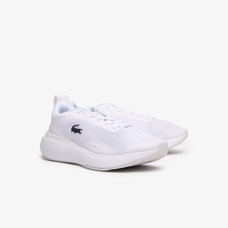 Lacoste kişi idman ayaqqabısı