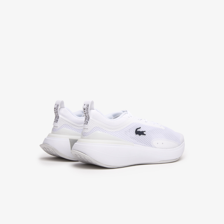 Lacoste kişi idman ayaqqabısı