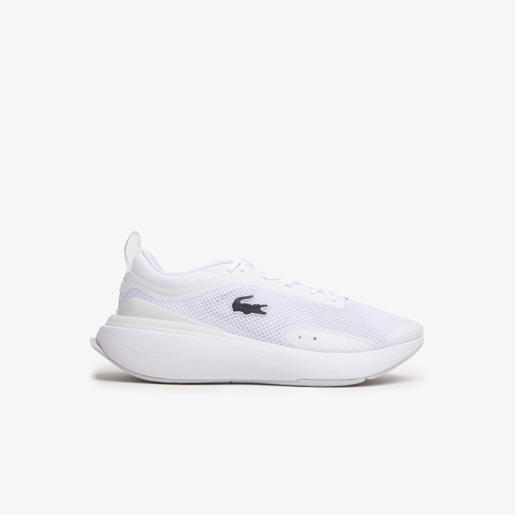Lacoste kişi idman ayaqqabısı