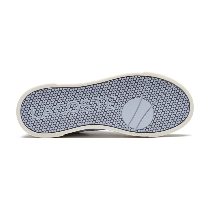 Lacoste qadın idman ayaqqabısı