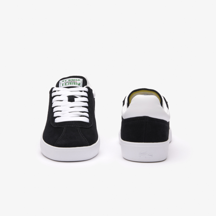 Lacoste BASESHOT qadın kedləri