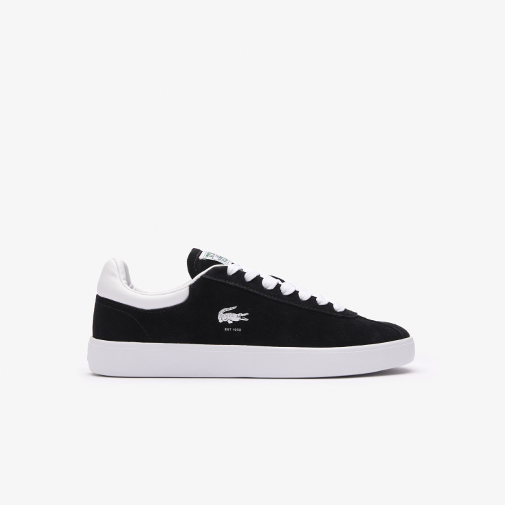 Lacoste BASESHOT qadın kedləri