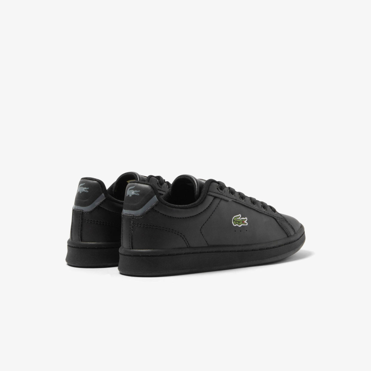 Lacoste uşaq idman ayaqqabısı
