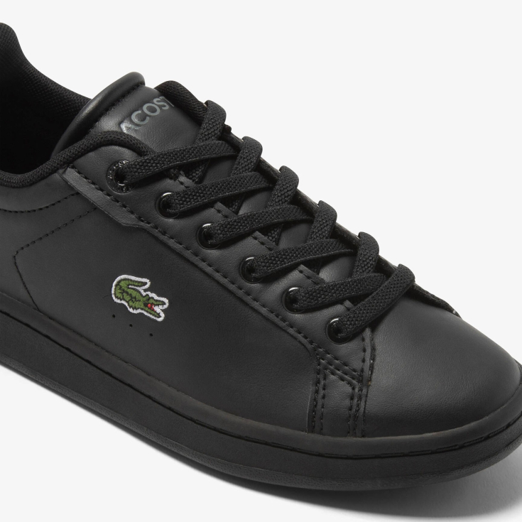 Lacoste uşaq idman ayaqqabısı