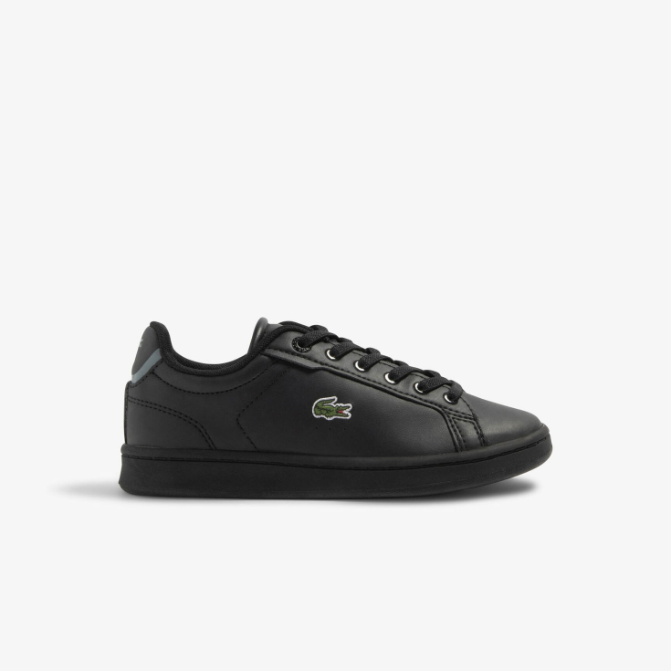 Lacoste uşaq idman ayaqqabısı